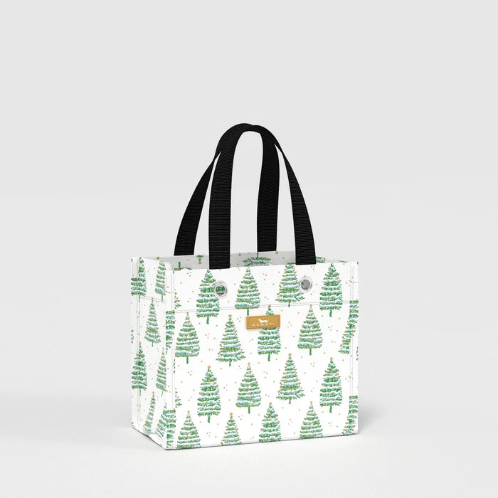 Gift Bag Small -- Scout Christmas 2026