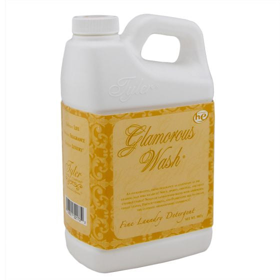 Diva® - 32oz Glamorous Wash Laundry Detergent