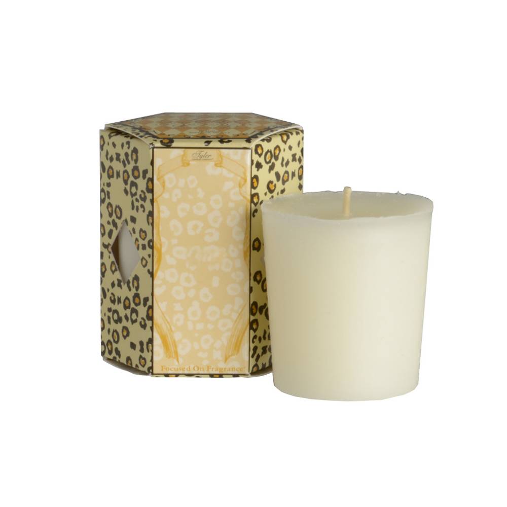 Dolce Vita® Votive Candle