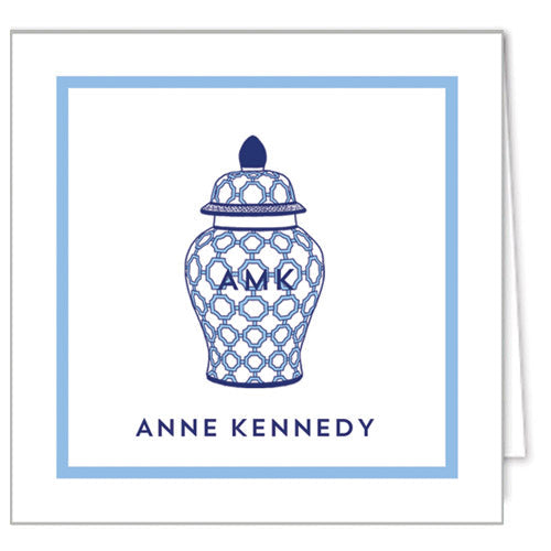 Gift Enclosure Cards With Envelopes