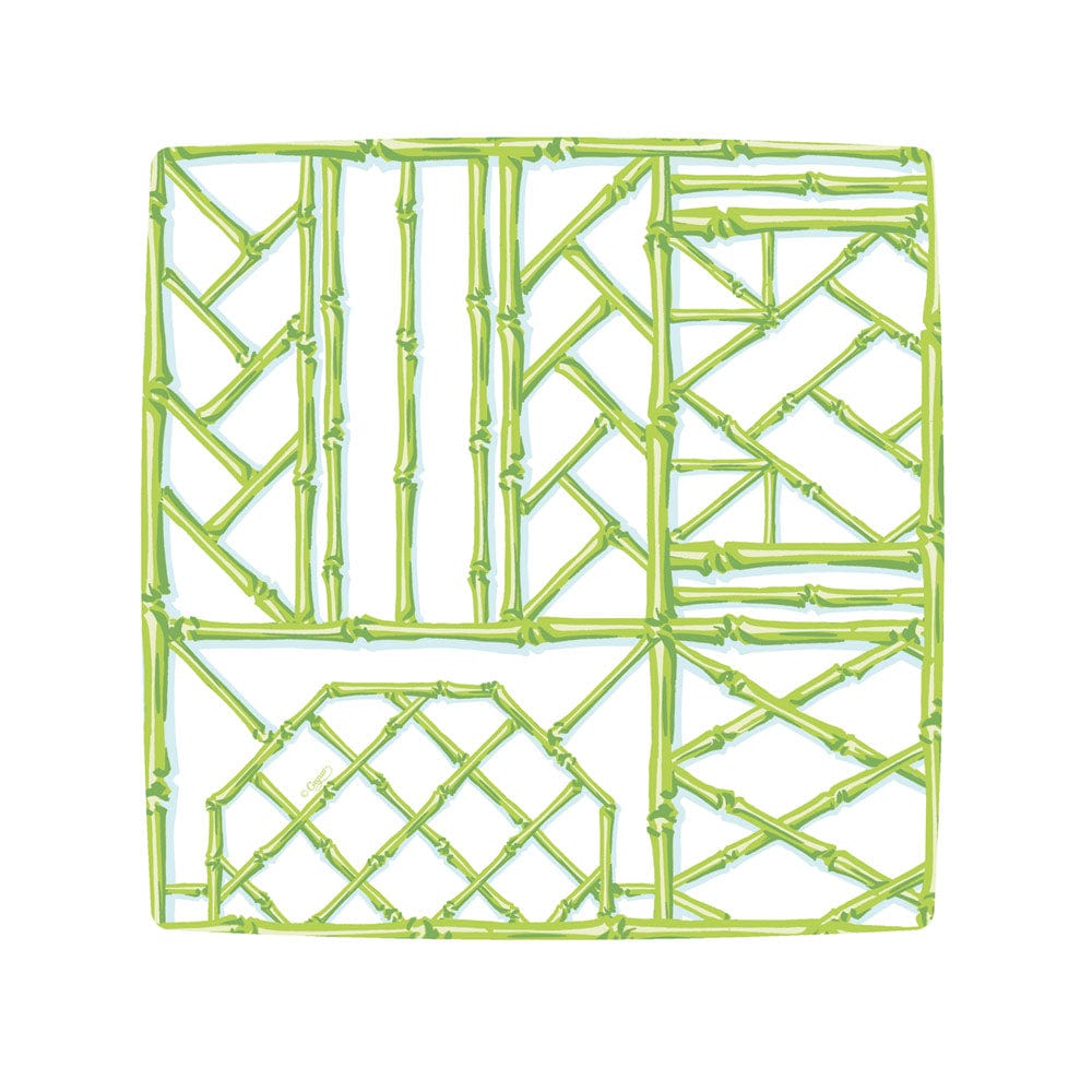 Paper Luncheon Napkins - 20 Per Package