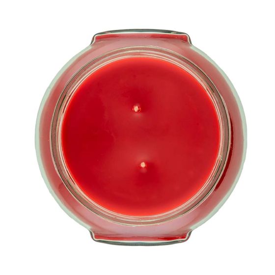 22 oz Candle - Red Carpet®