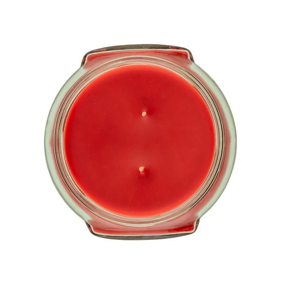 11oz Candle - Red Carpet®