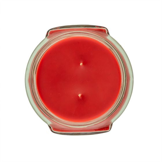 11oz Candle - Kathina®