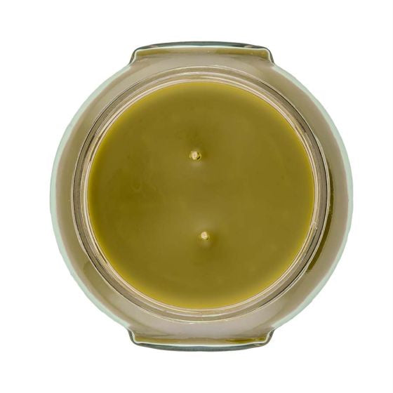 22 oz Candle - Tyler®
