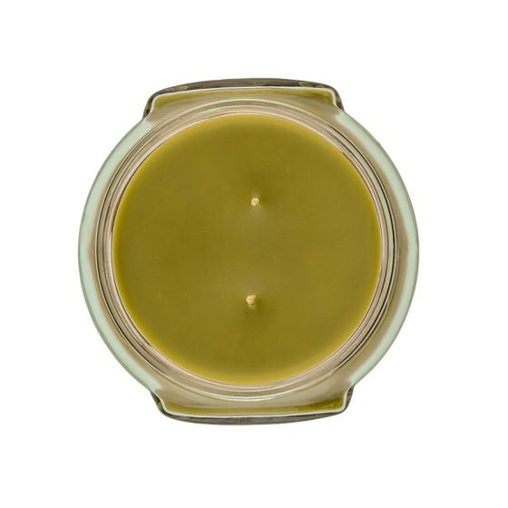 11oz Candle - Tyler®