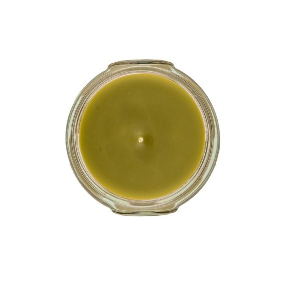 3.4 oz Candle - Tyler®