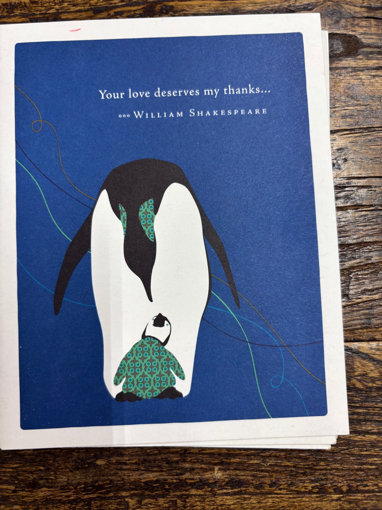 Fathers Day Cards