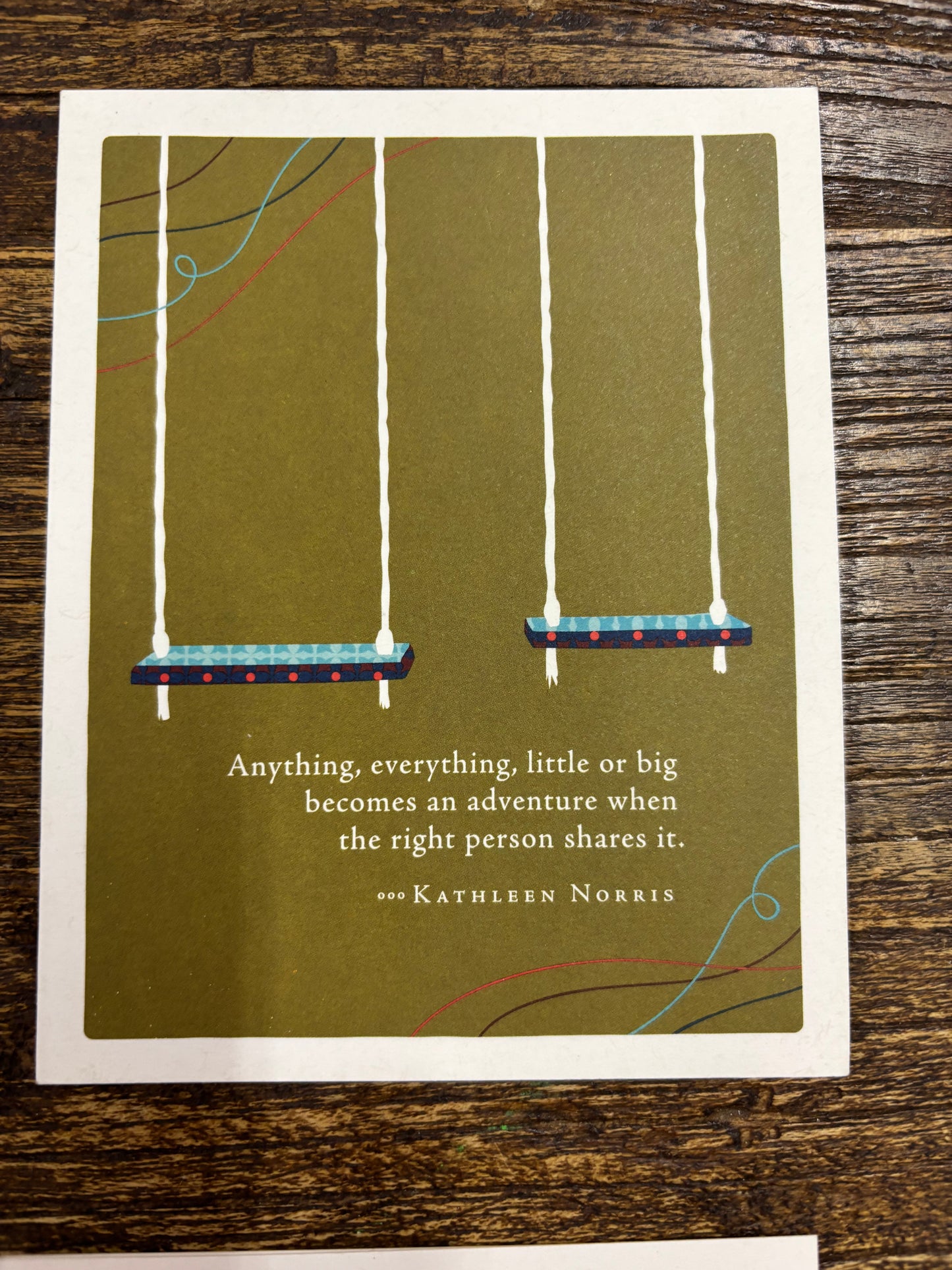 Fathers Day Cards