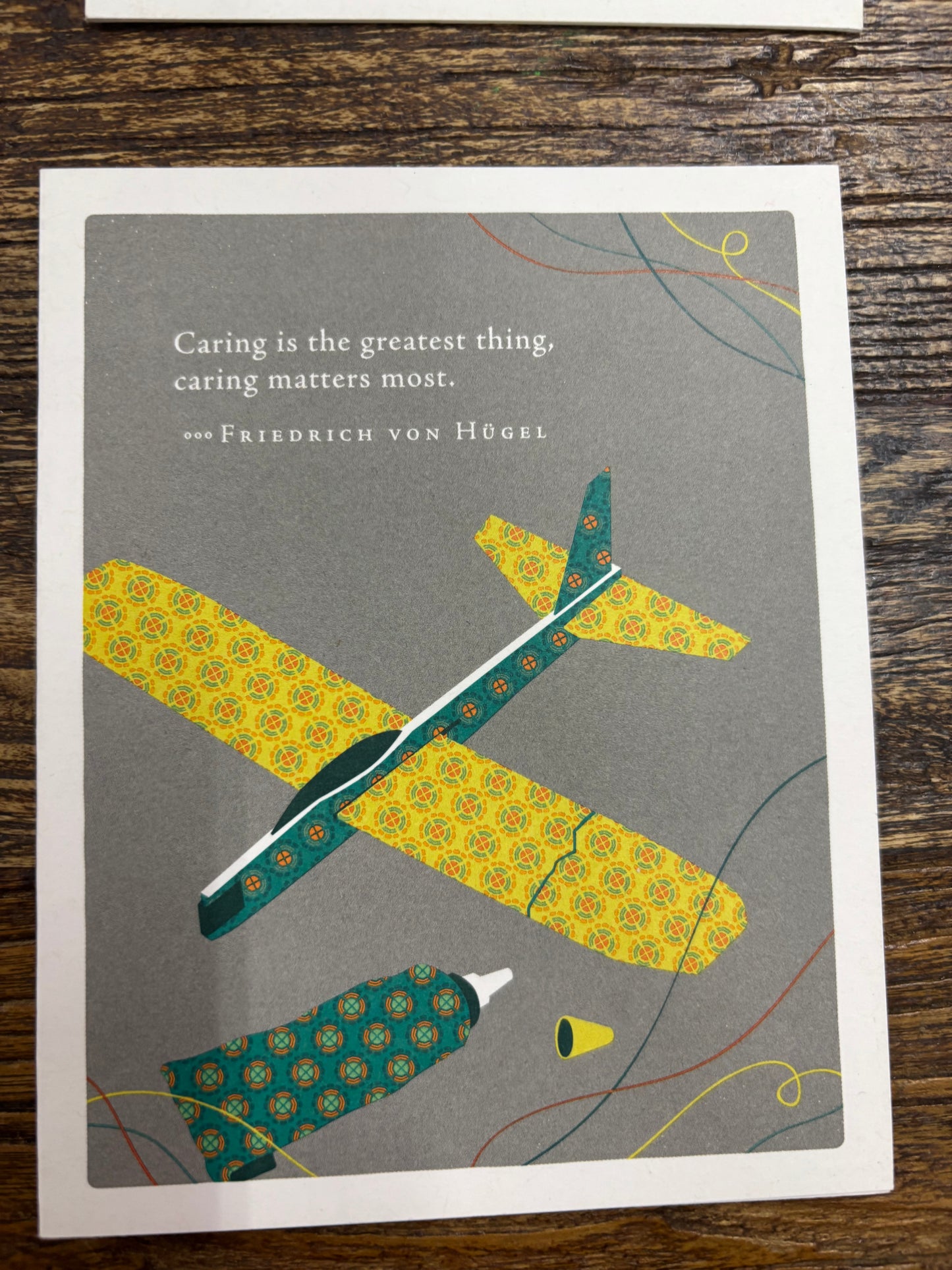 Fathers Day Cards