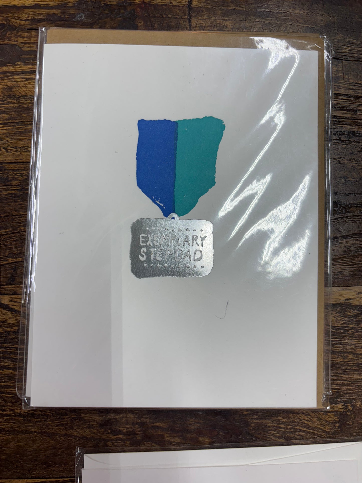 Fathers Day Cards