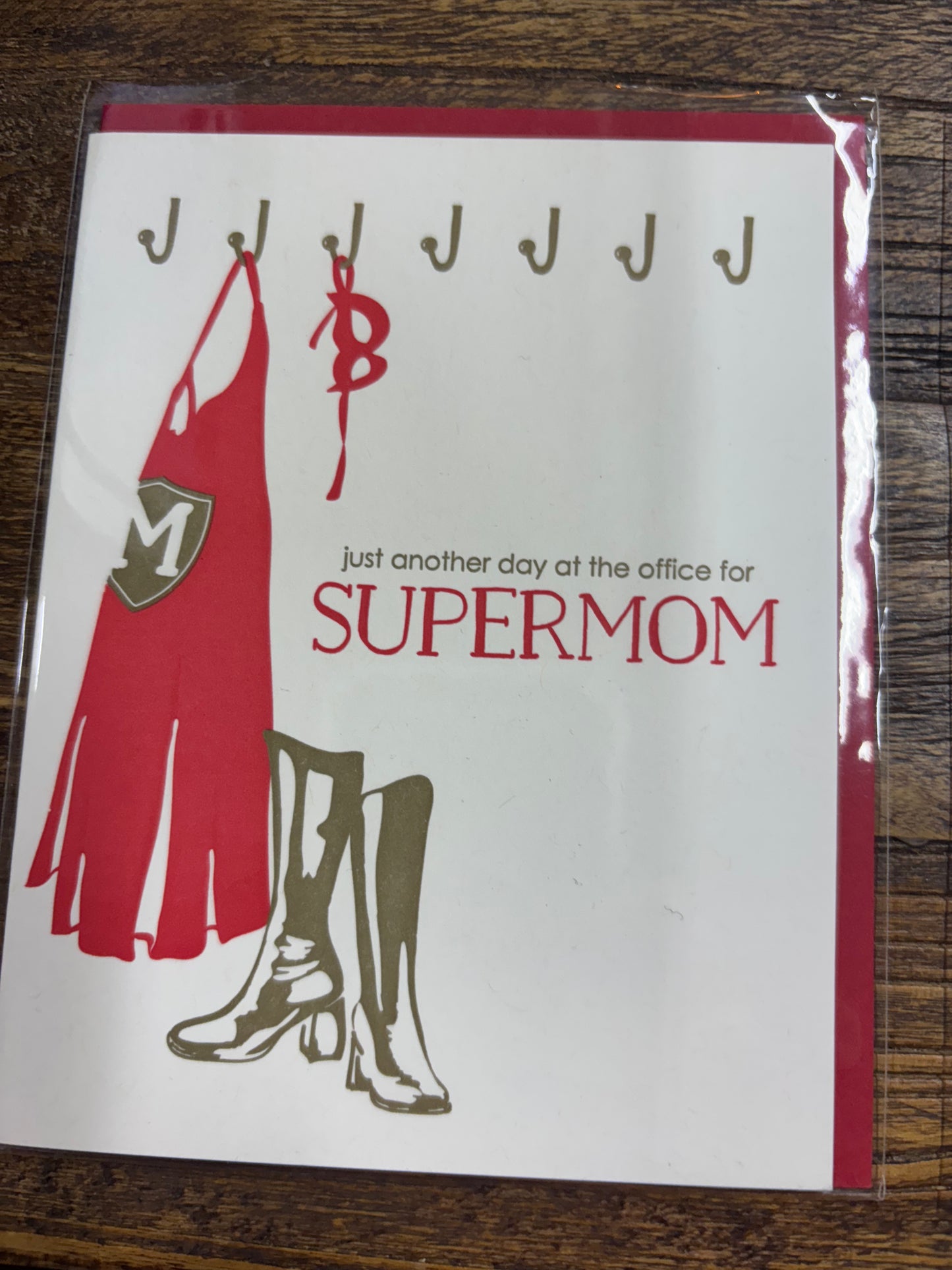 Mothers Day Cards