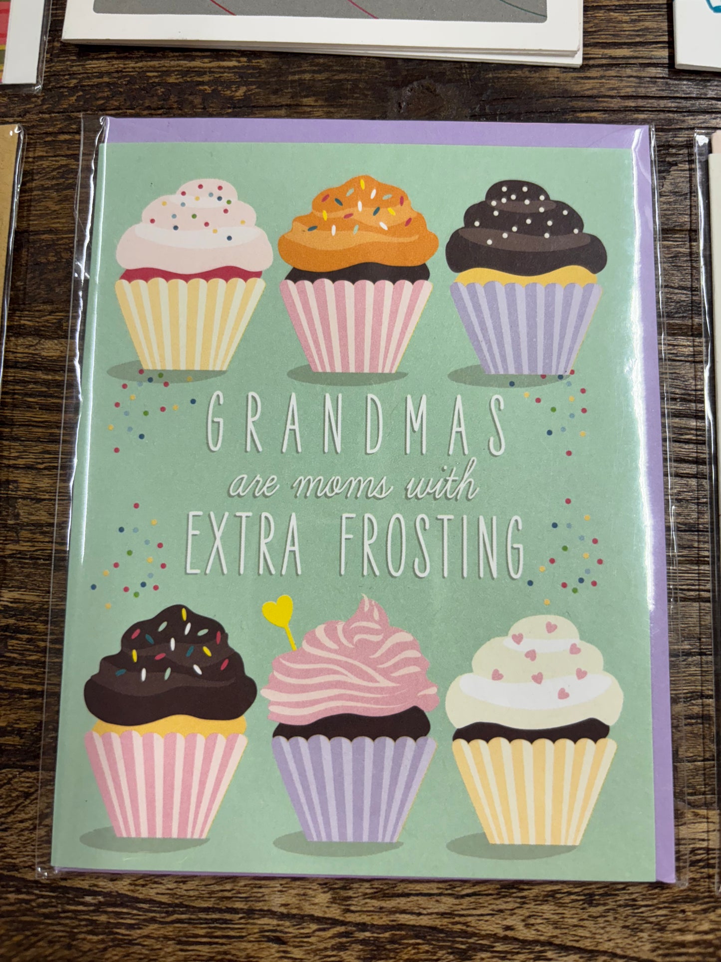 Mothers Day Cards