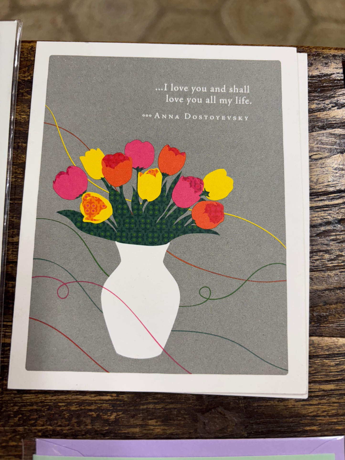 Mothers Day Cards