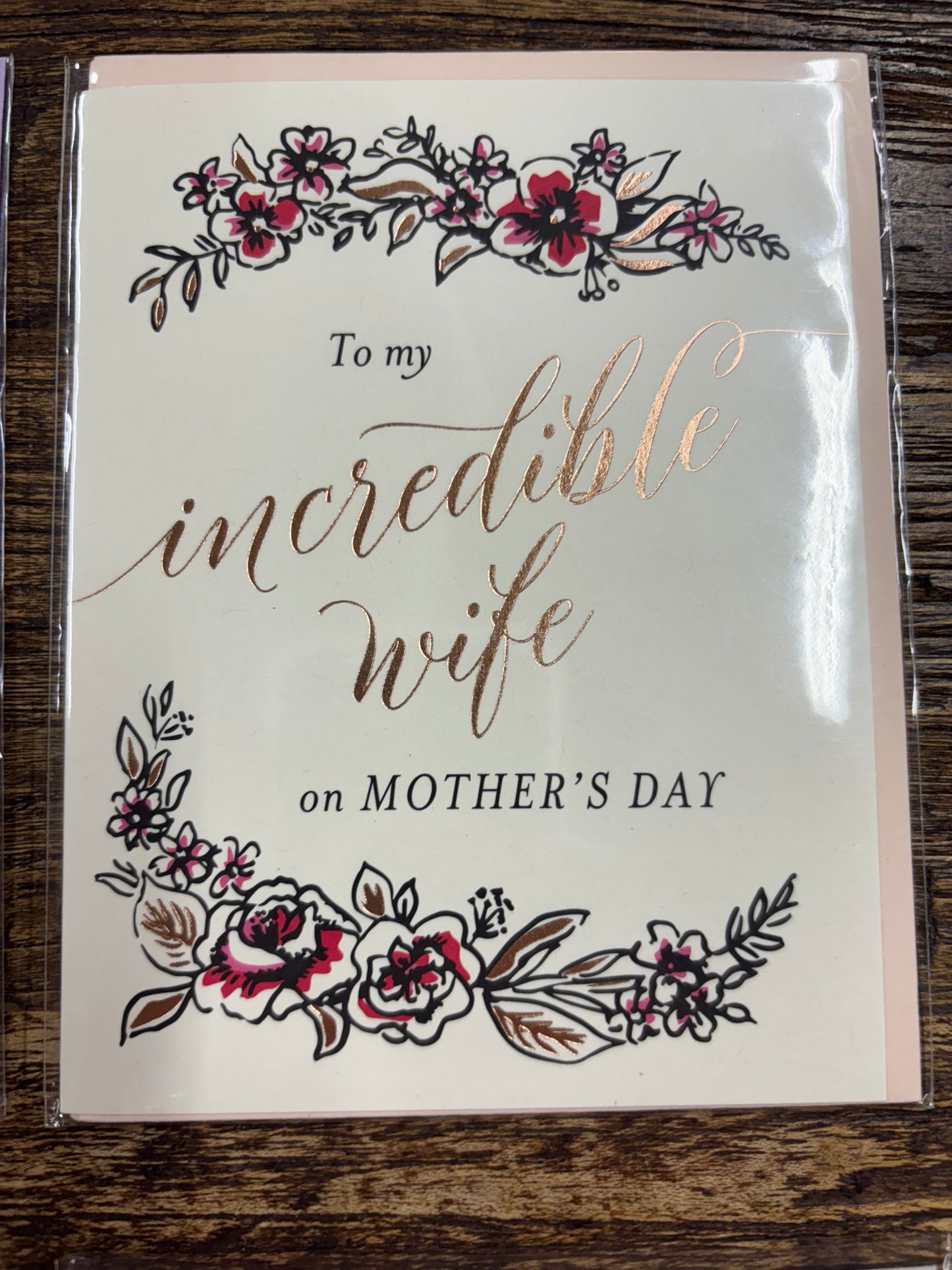 Mothers Day Cards