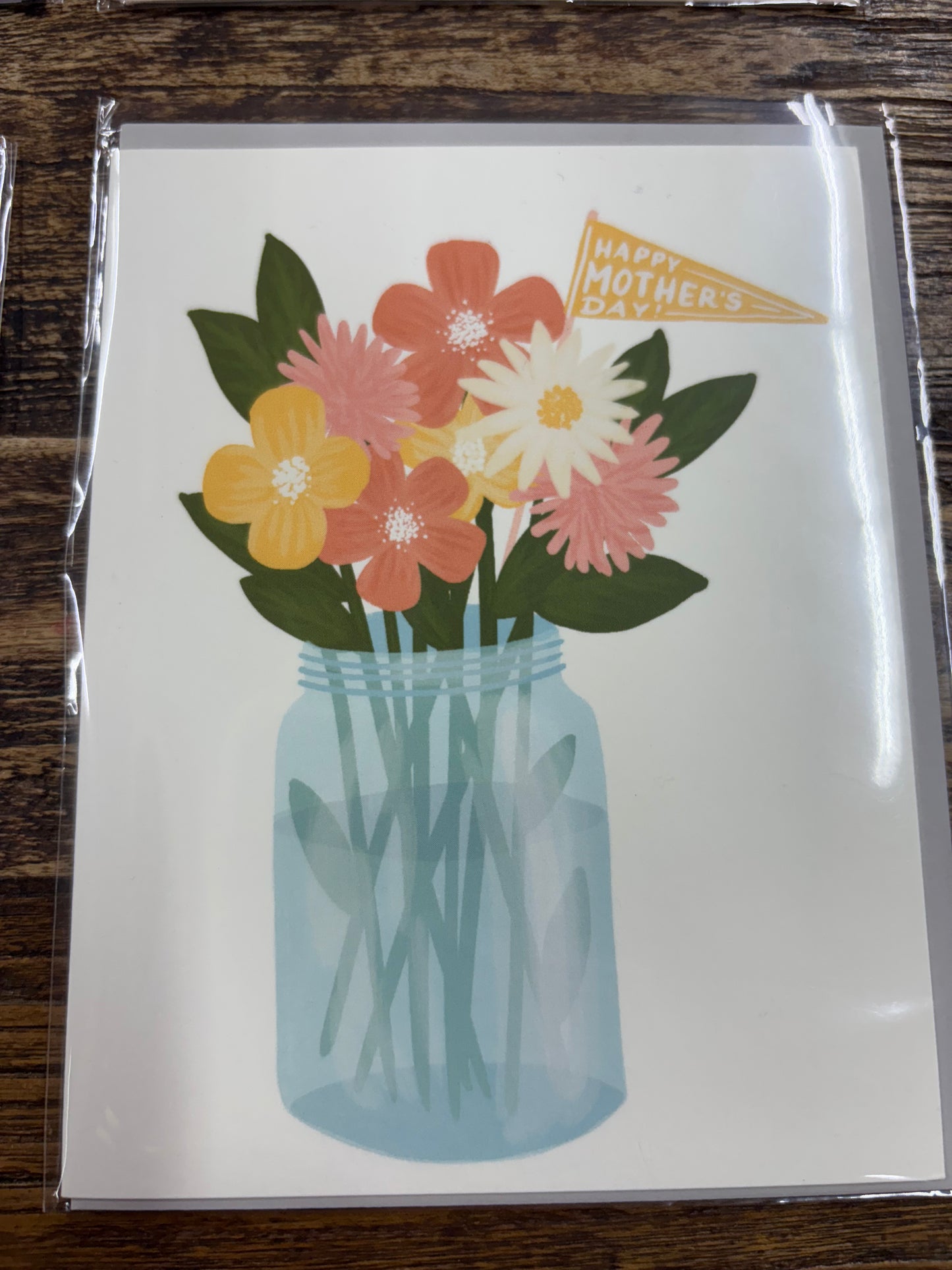 Mothers Day Cards