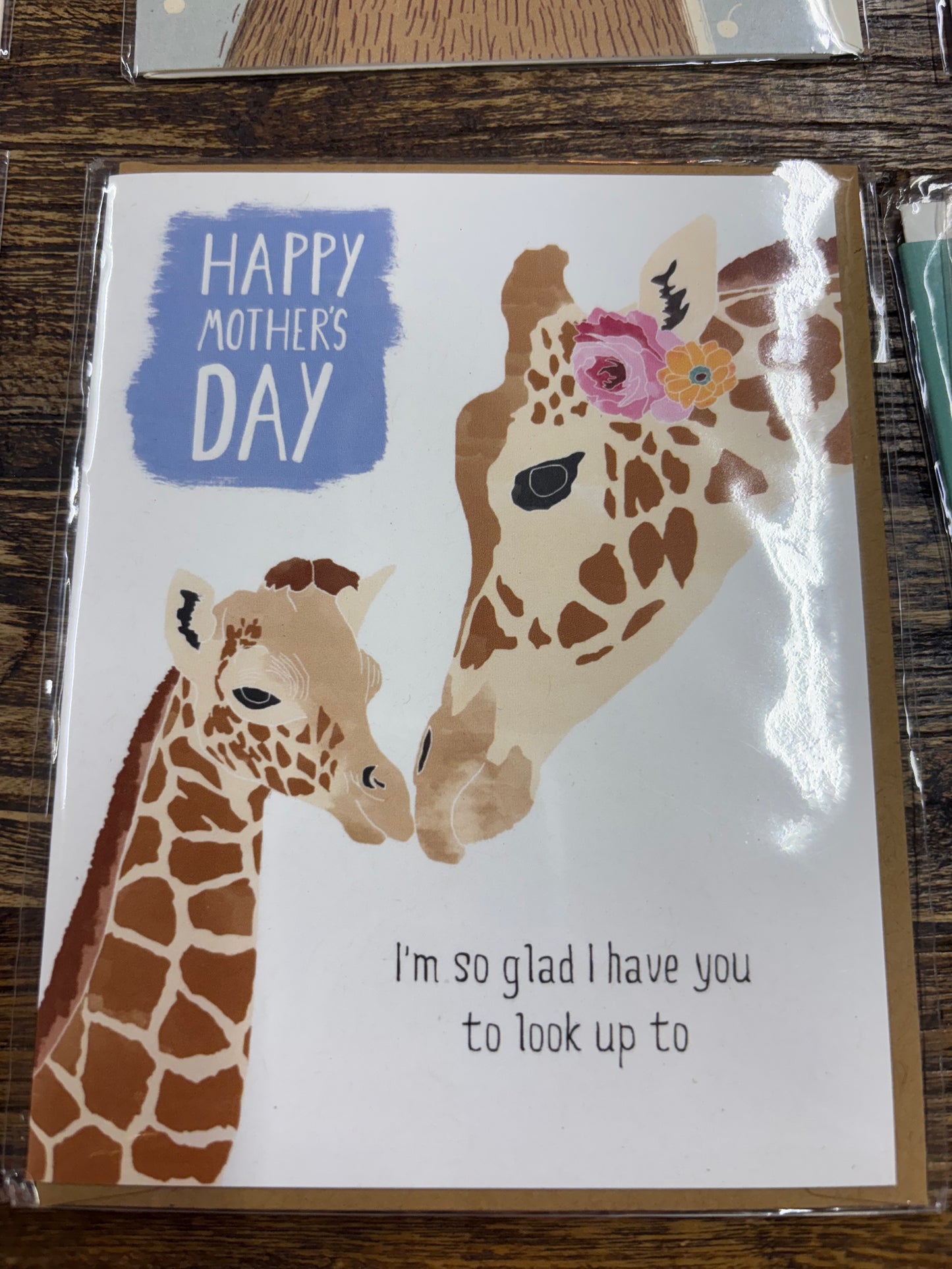Mothers Day Cards