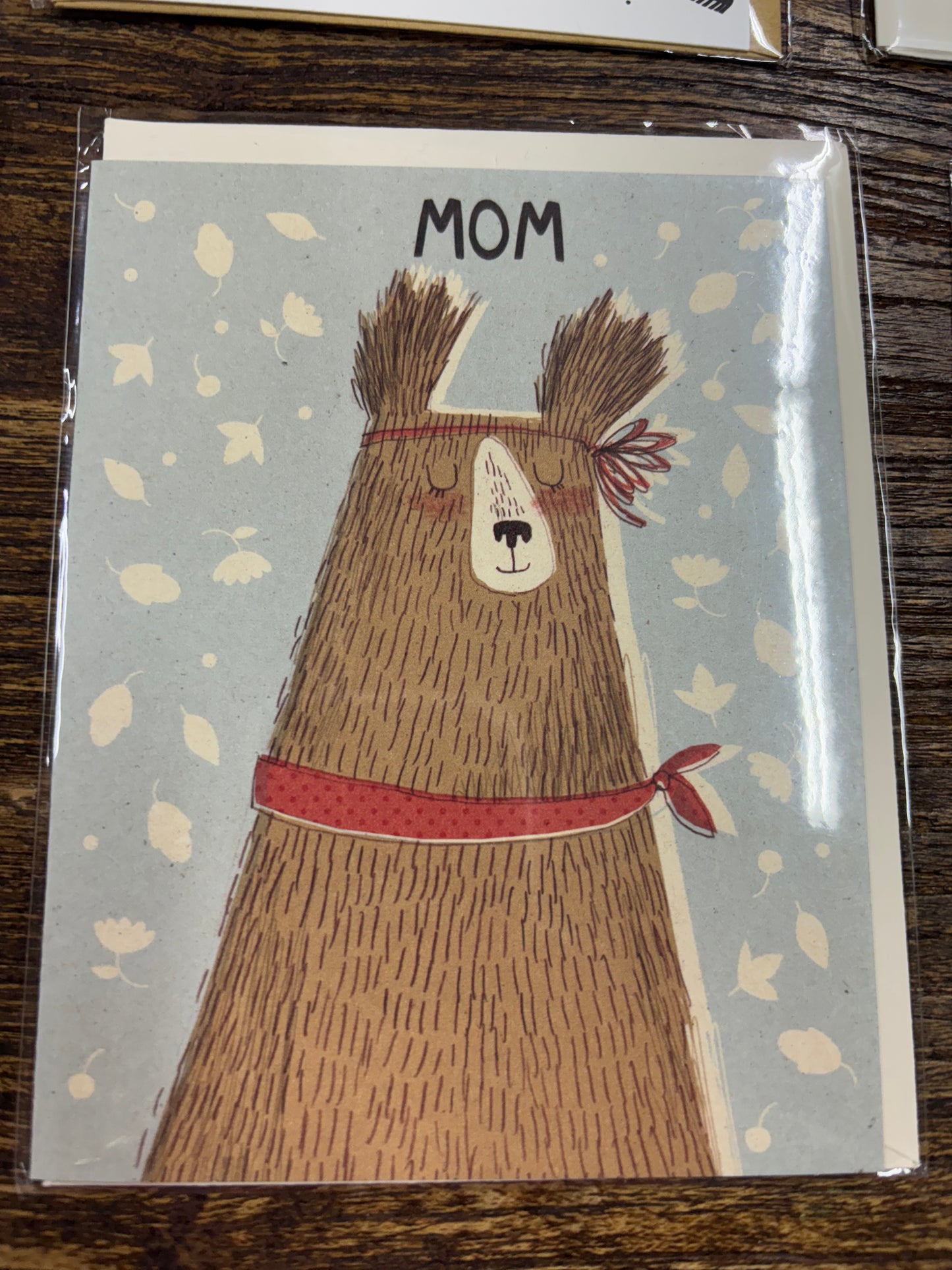 Mothers Day Cards
