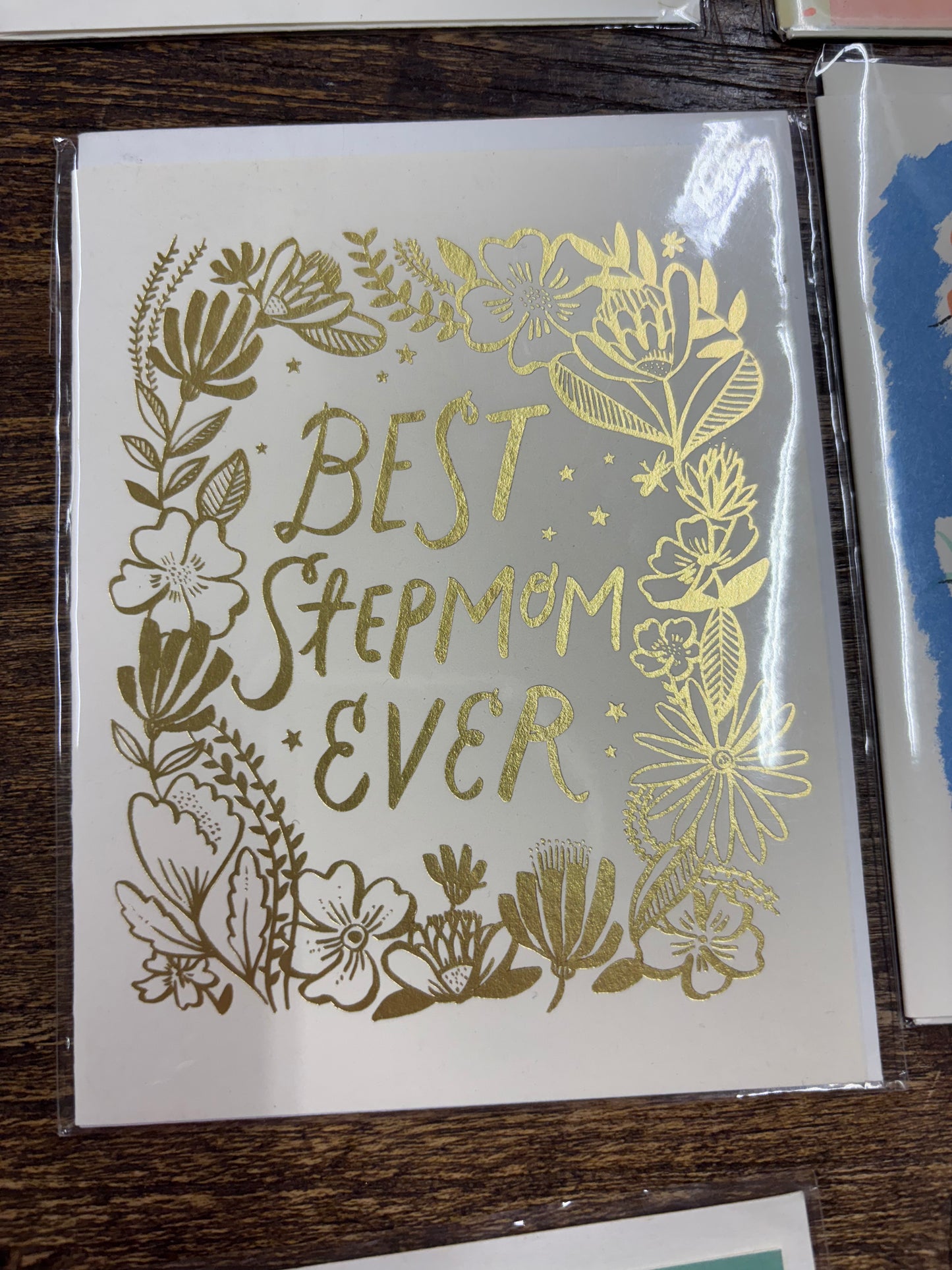 Mothers Day Cards