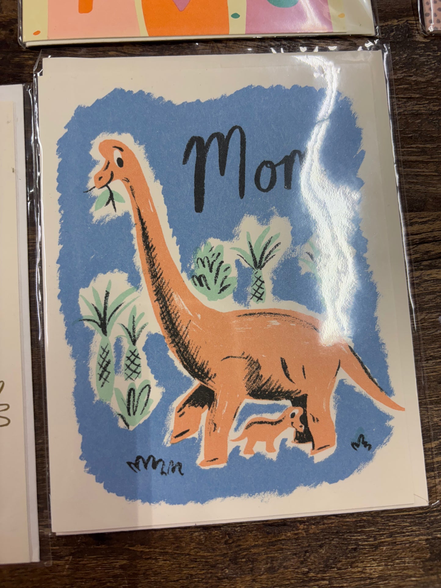 Mothers Day Cards
