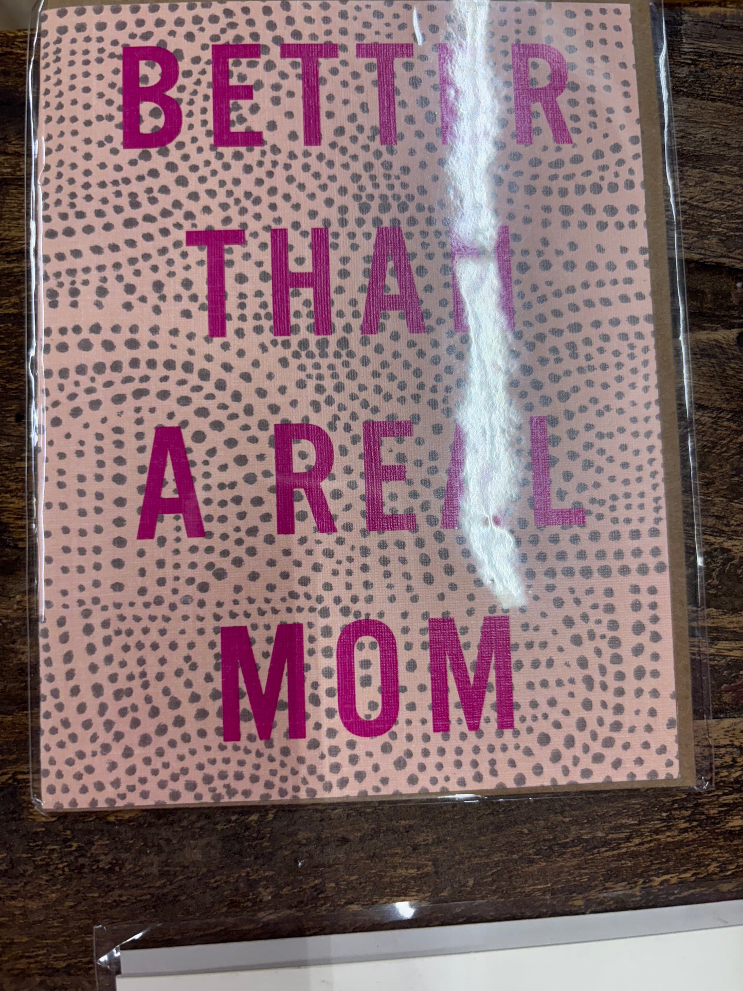 Mothers Day Cards