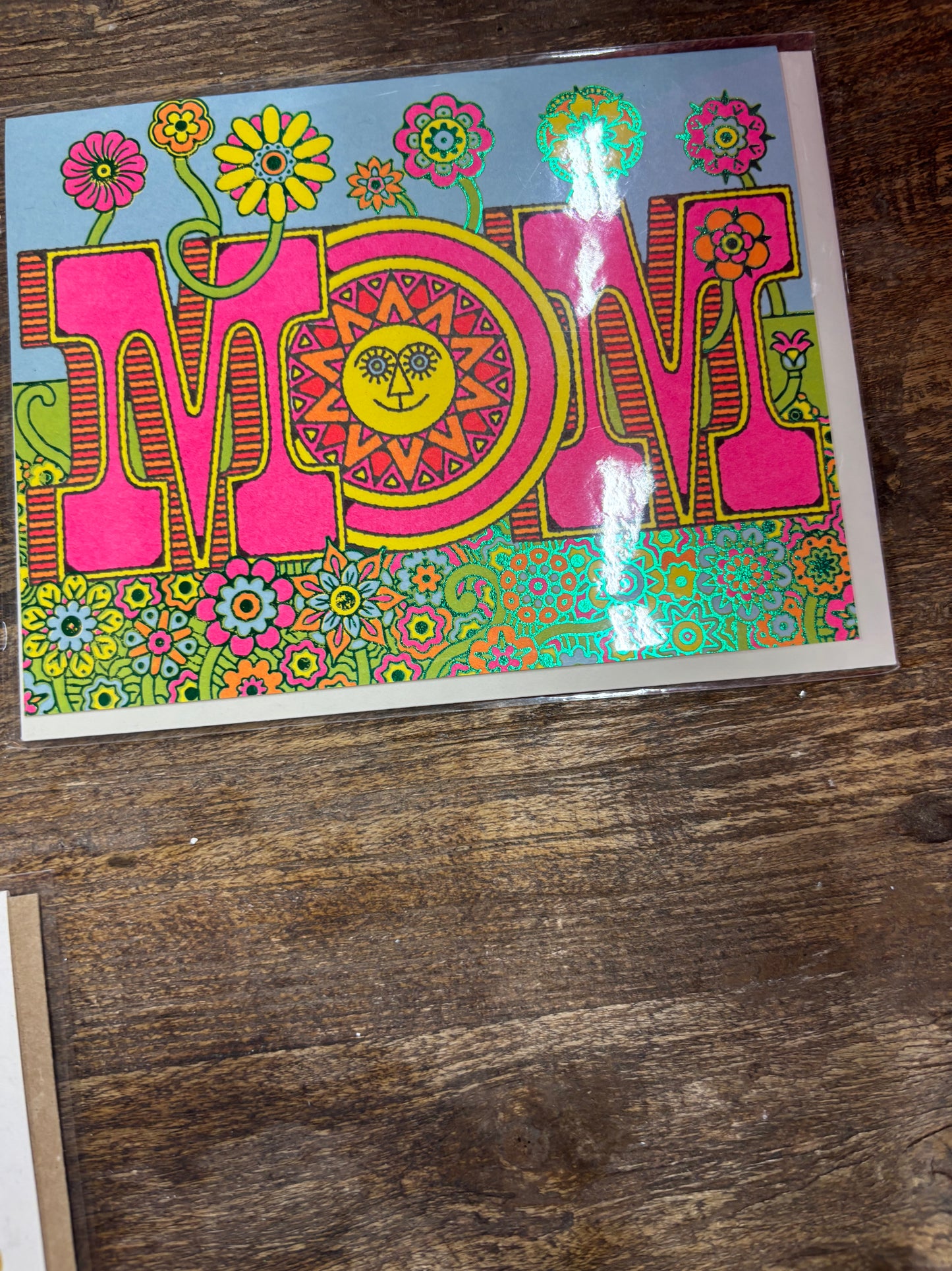 Mothers Day Cards