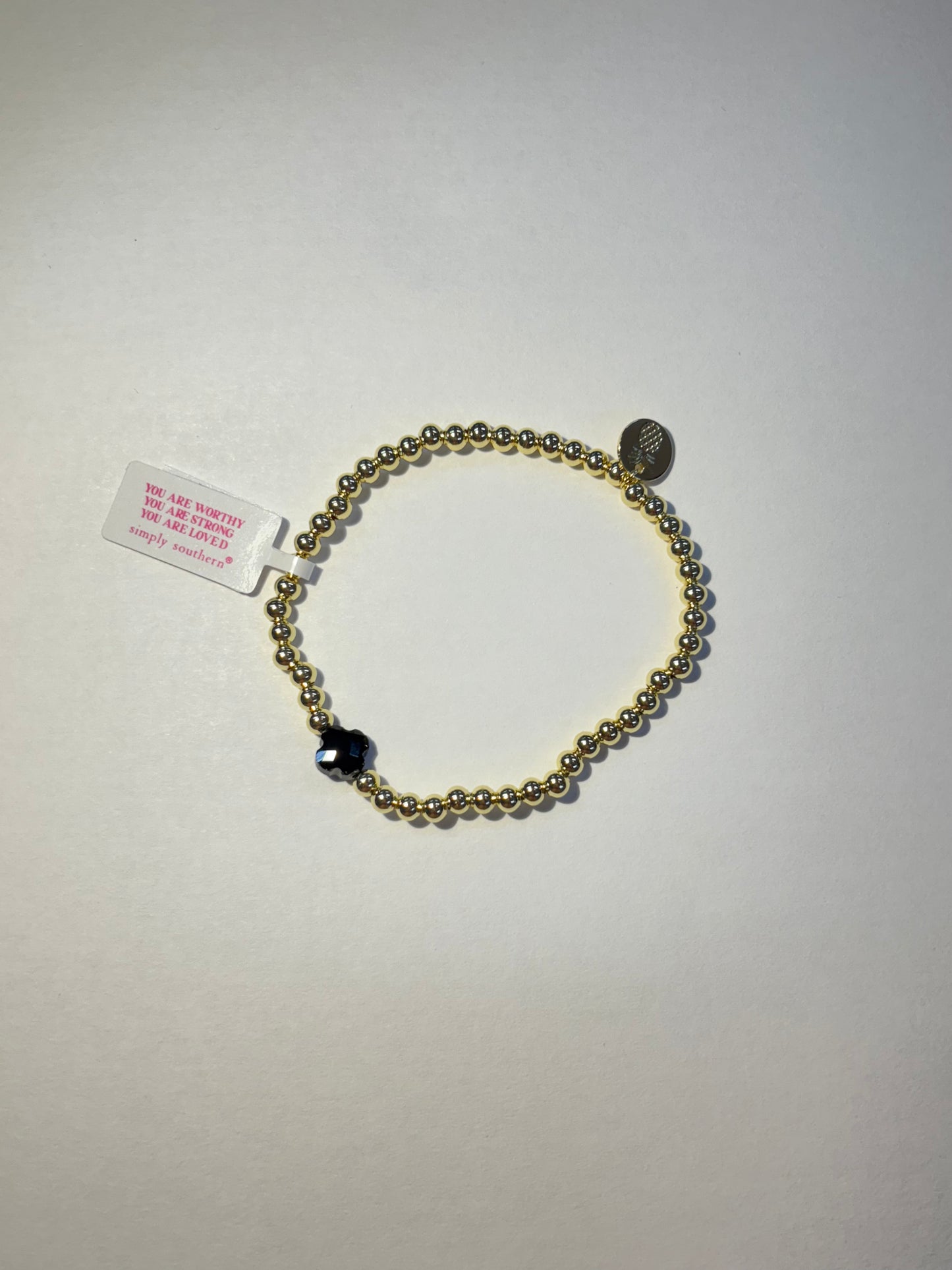 Simply Southern Bracelet