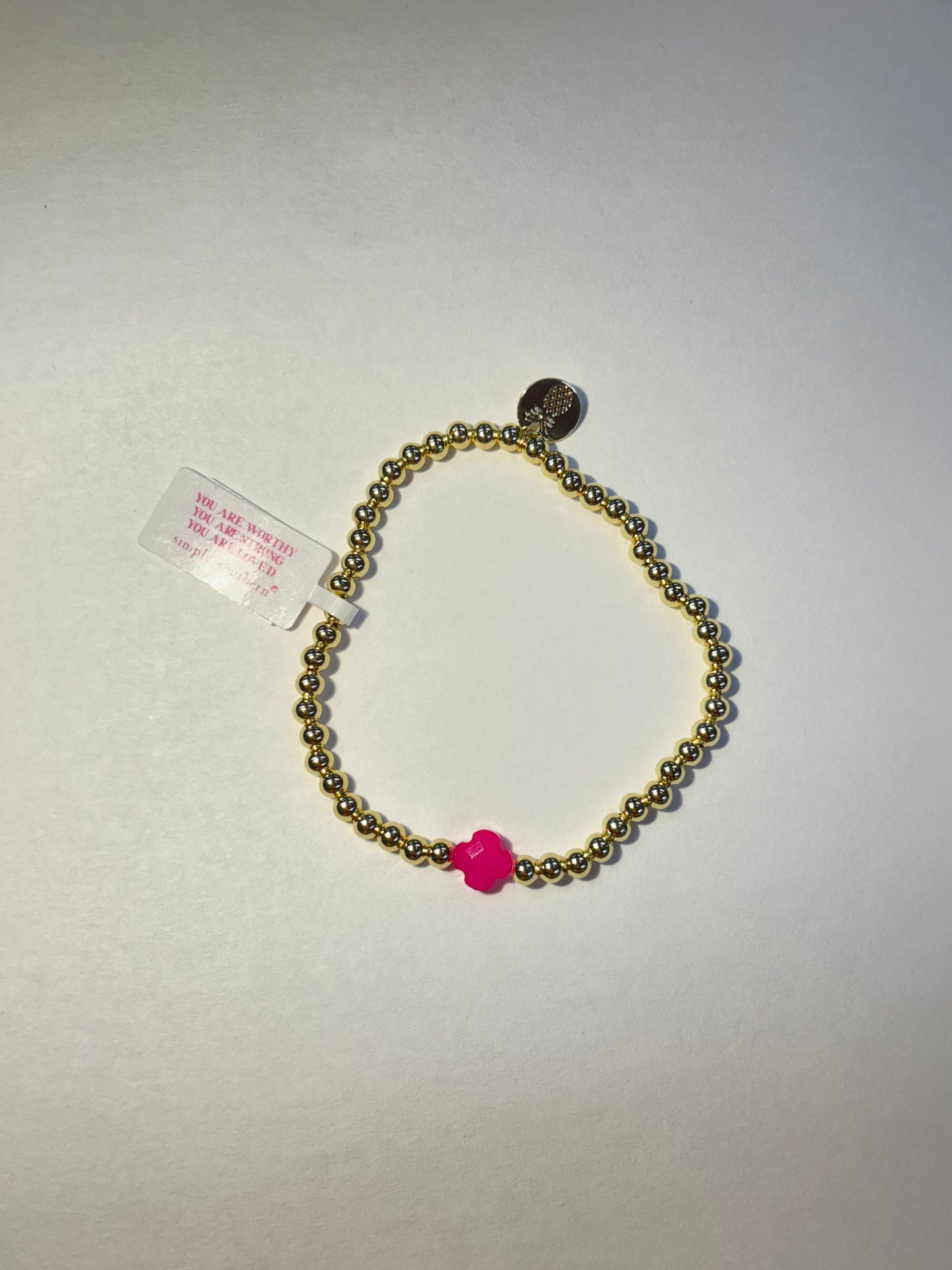 Simply Southern Bracelet