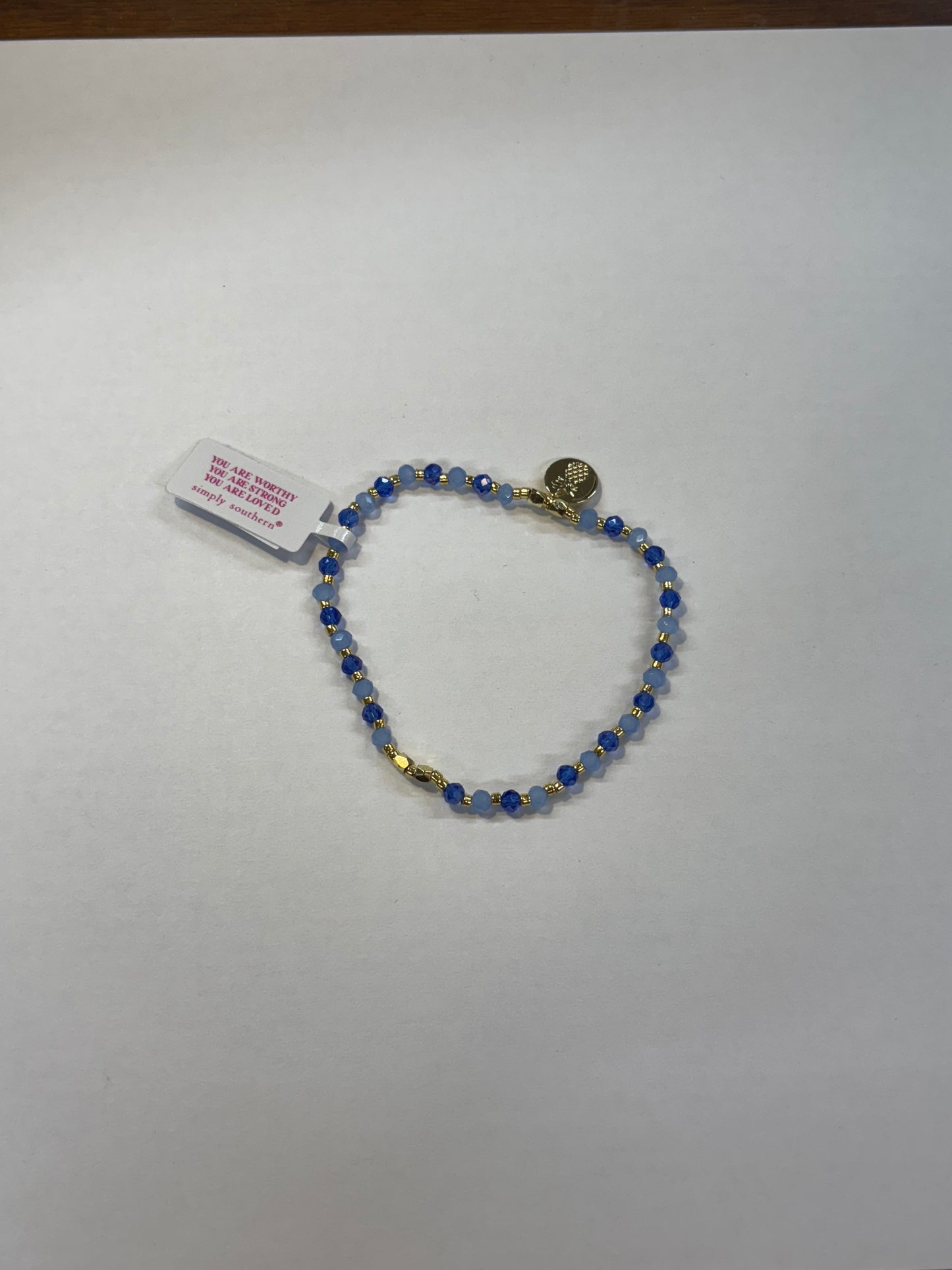 Simply Southern Bracelet