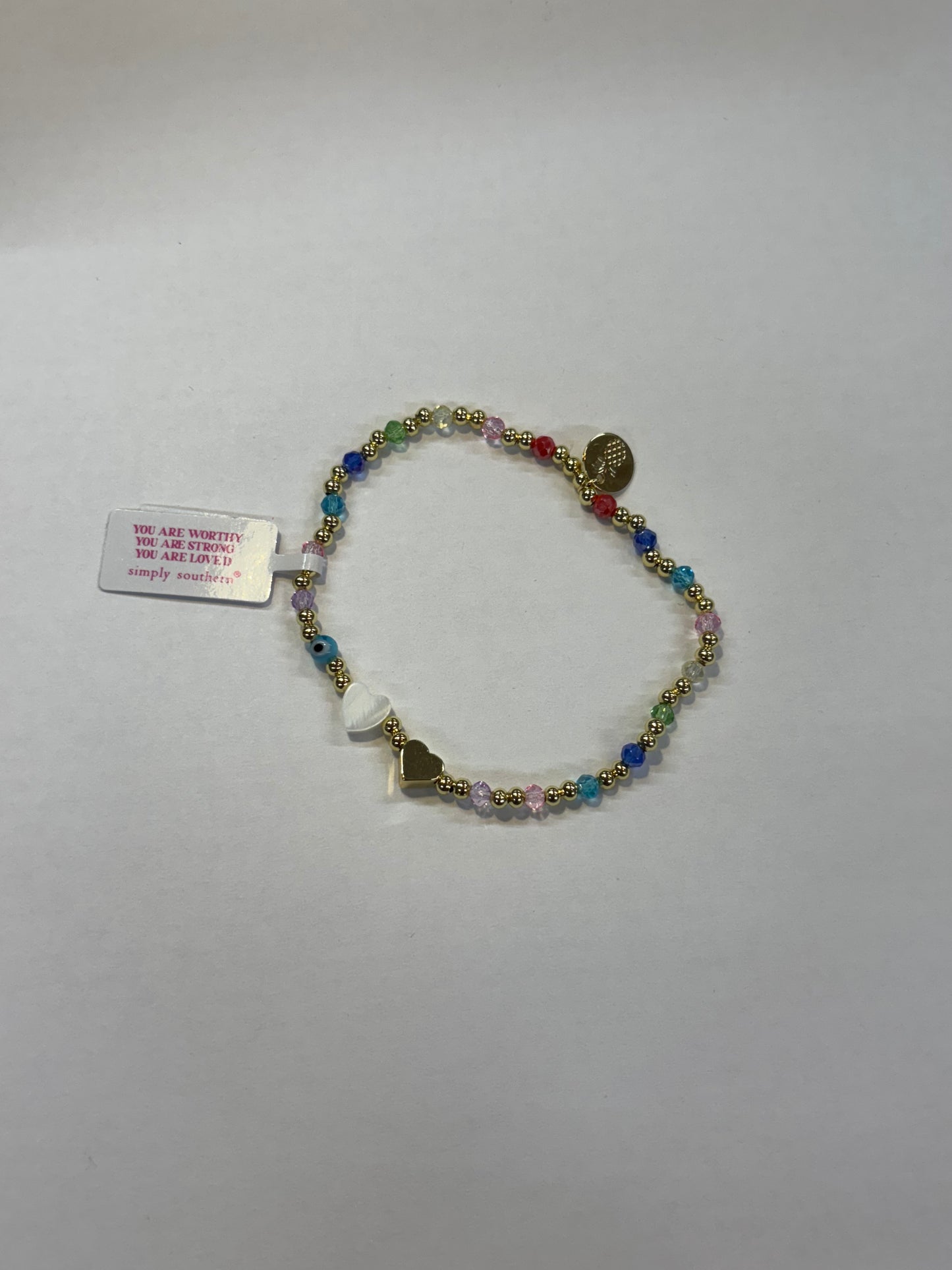 Simply Southern Bracelet