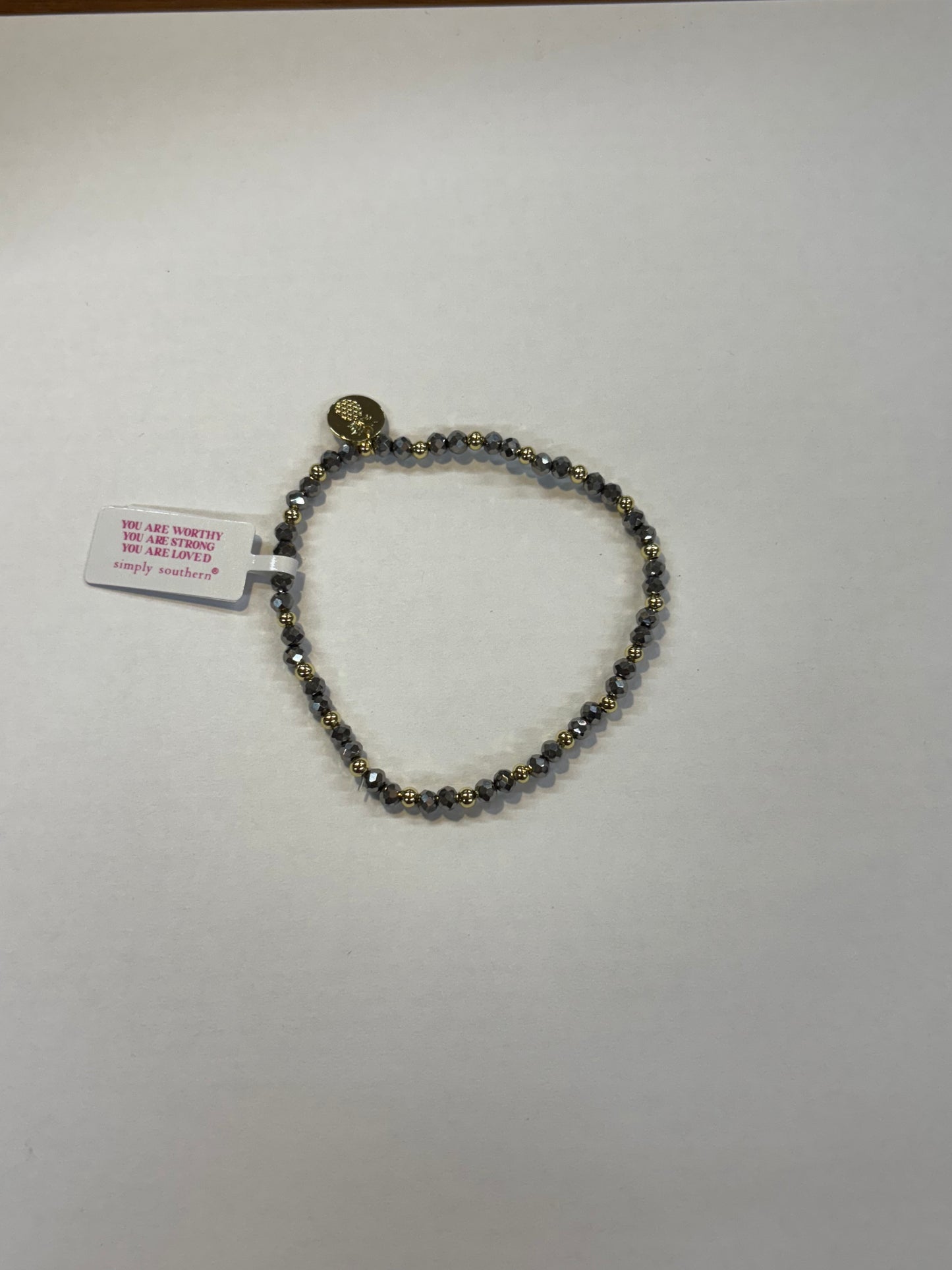 Simply Southern Bracelet