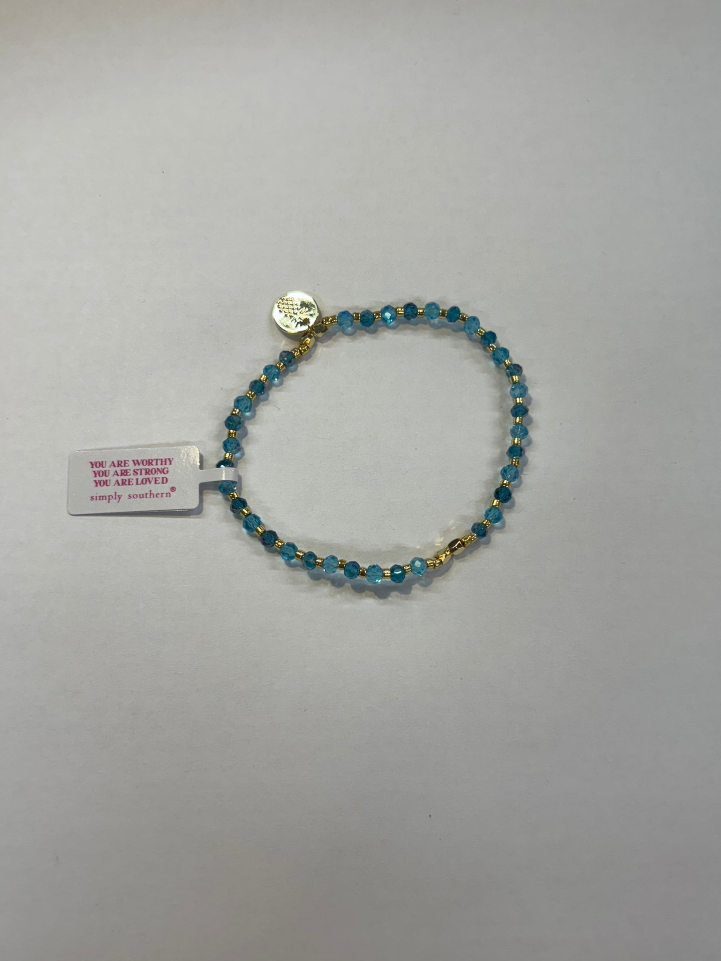 Simply Southern Bracelet