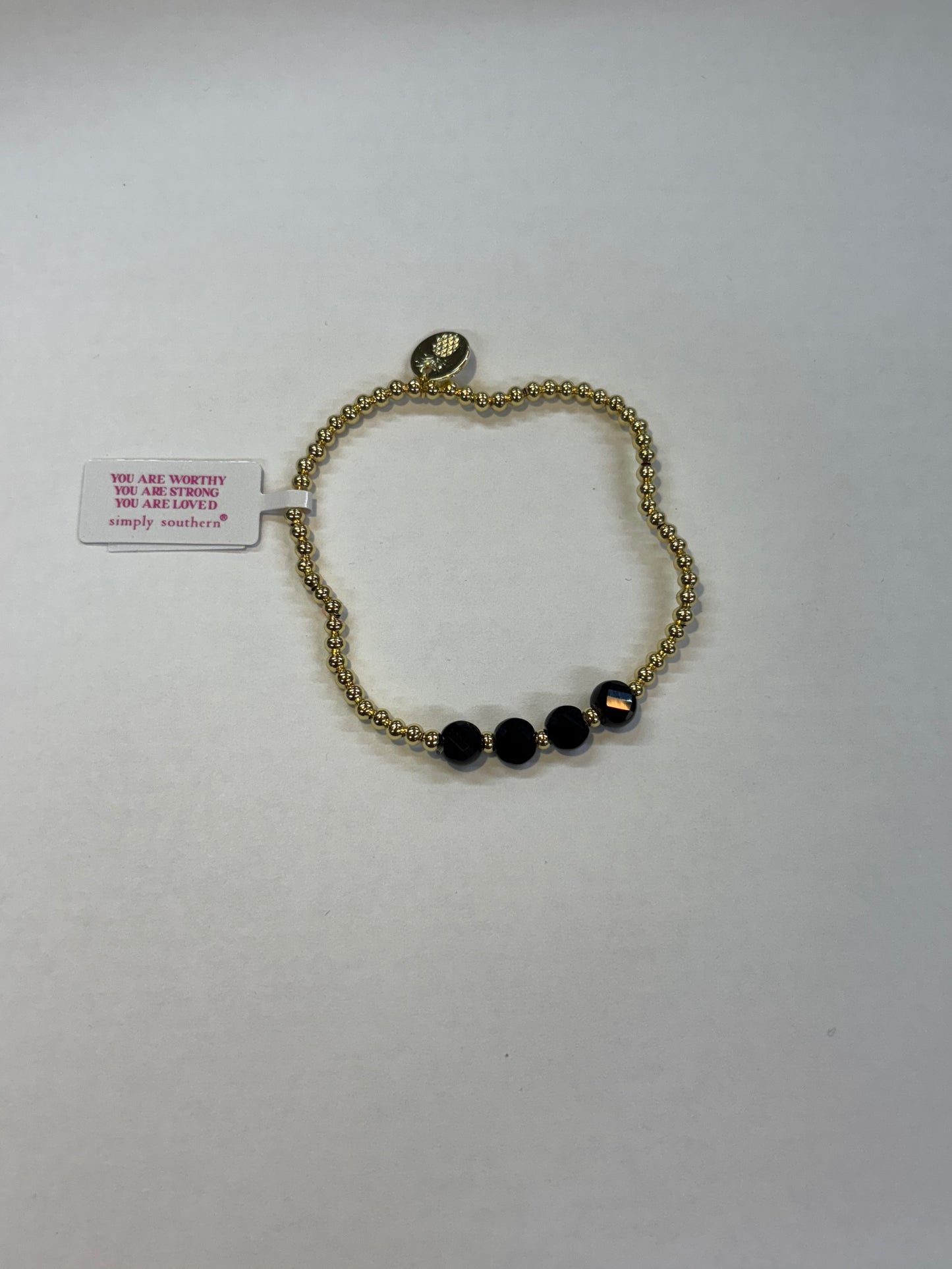 Simply Southern Bracelet