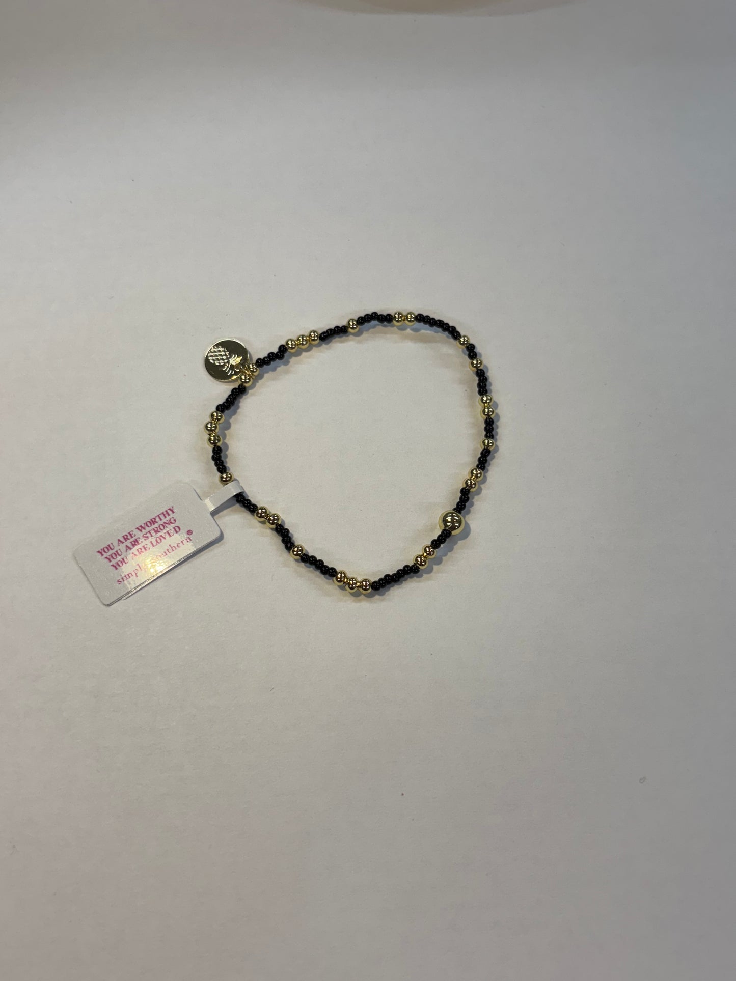 Simply Southern Bracelet