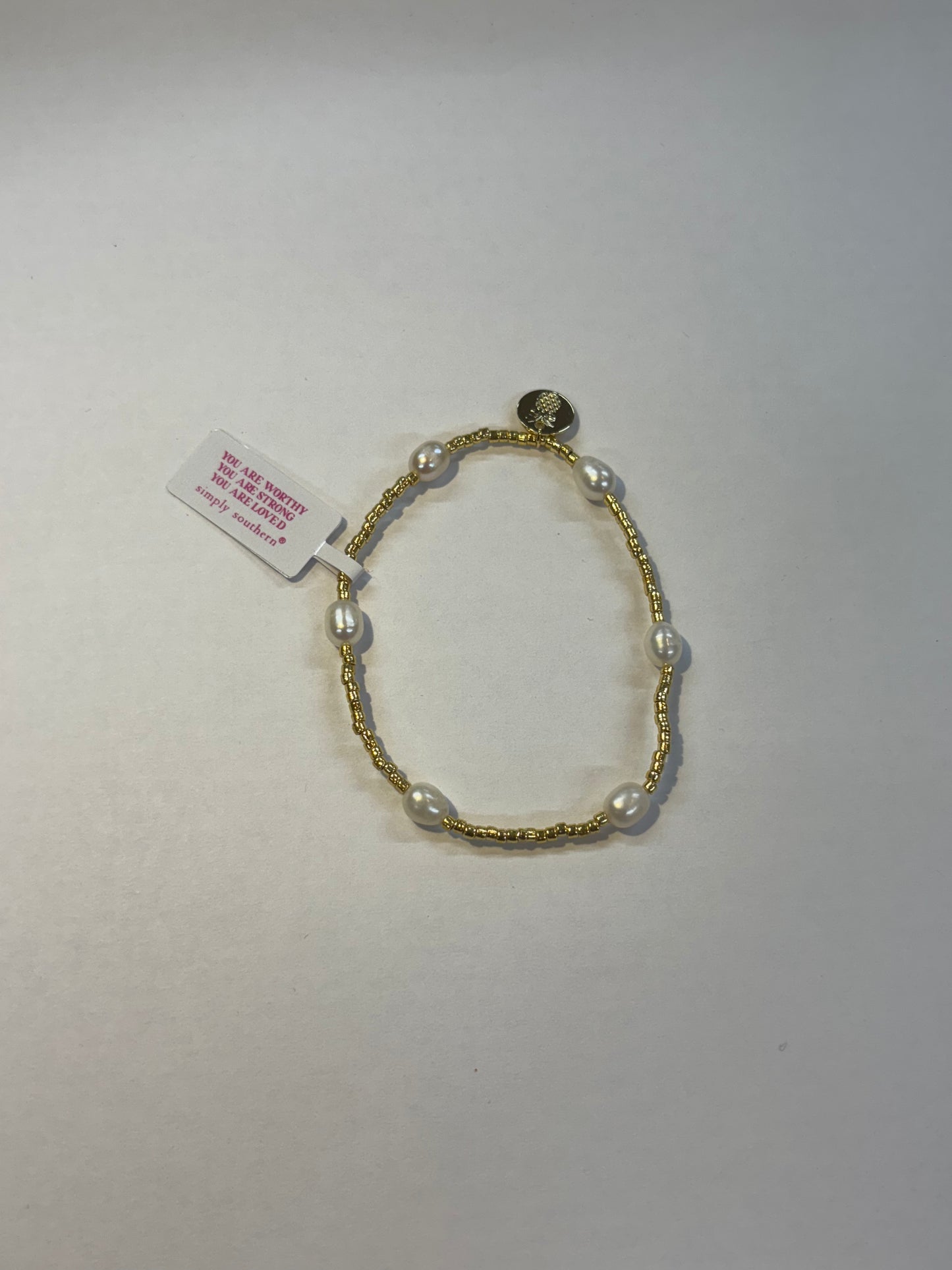 Simply Southern Bracelet