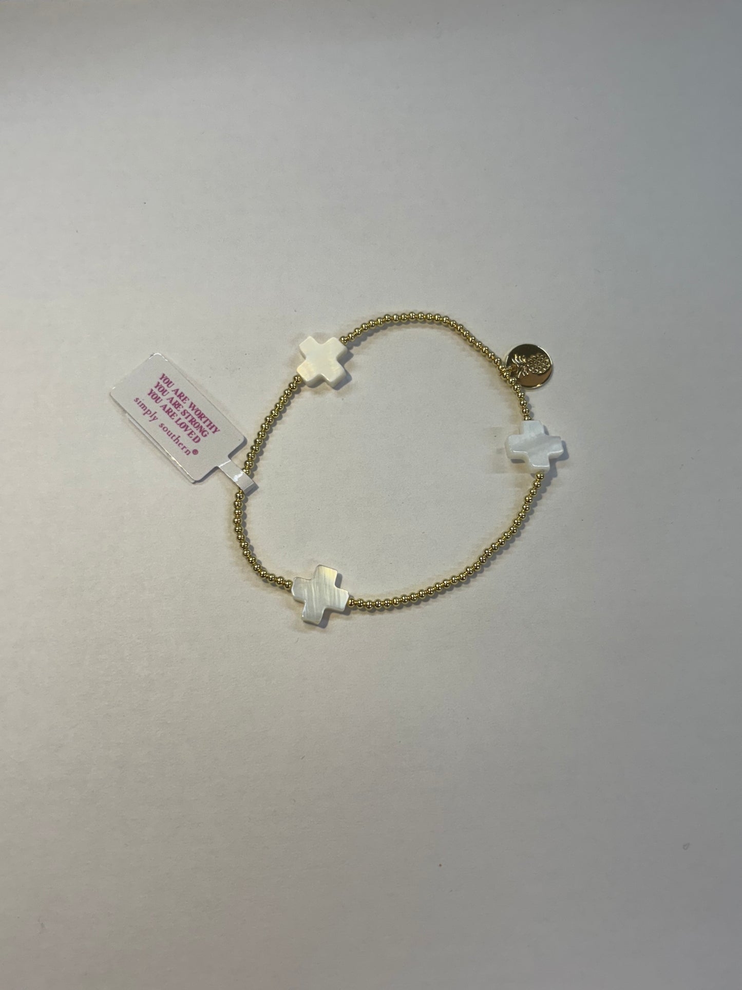 Simply Southern Bracelet