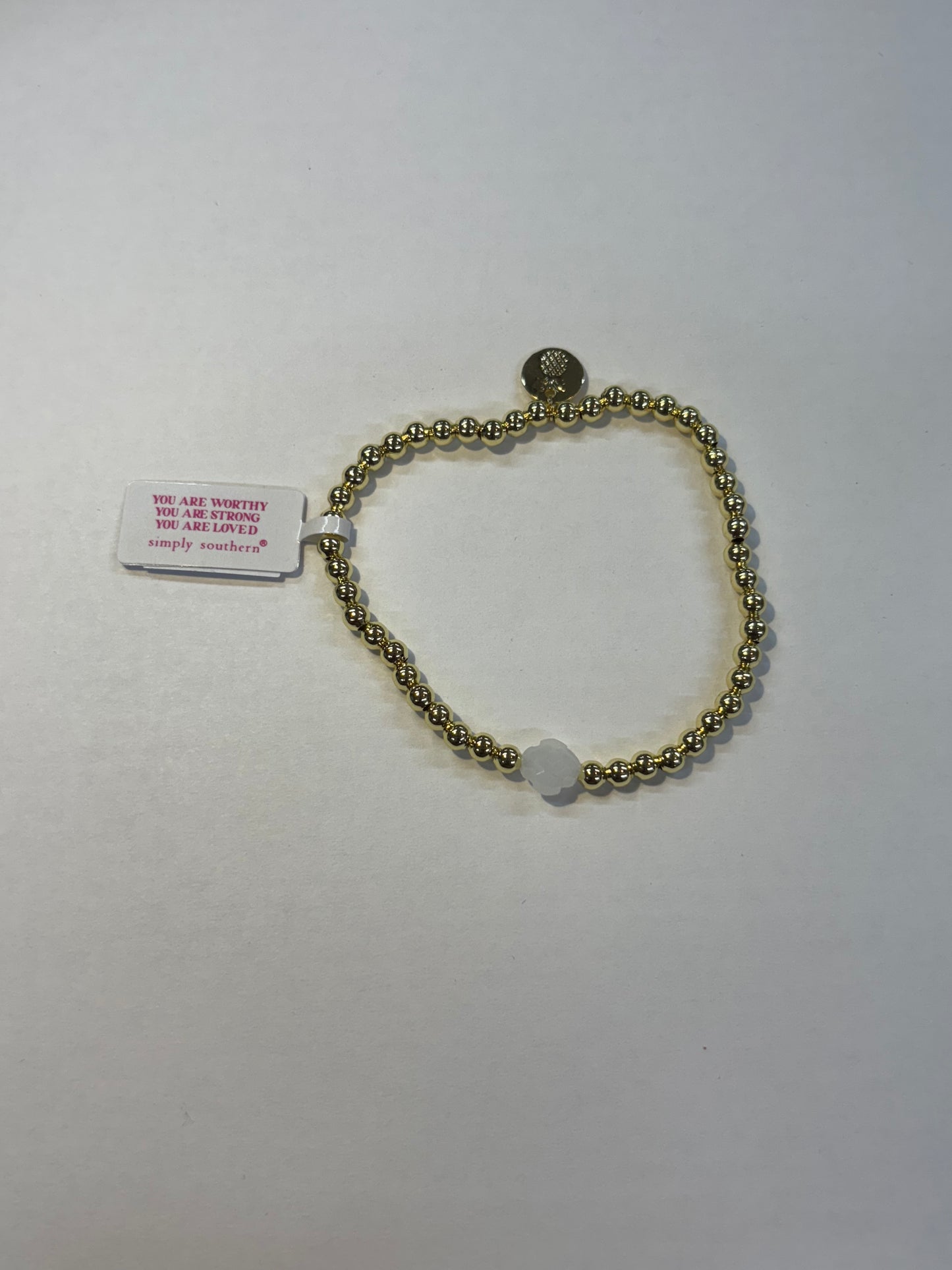 Simply Southern Bracelet