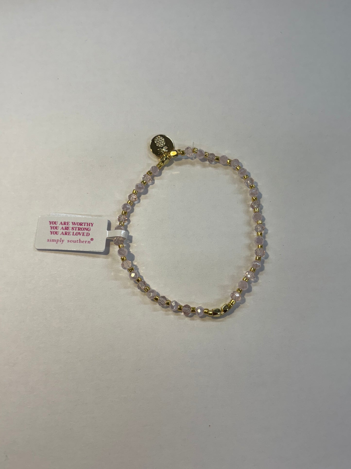Simply Southern Bracelet