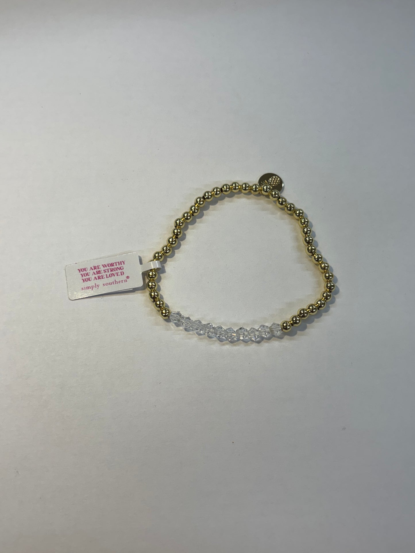 Simply Southern Bracelet