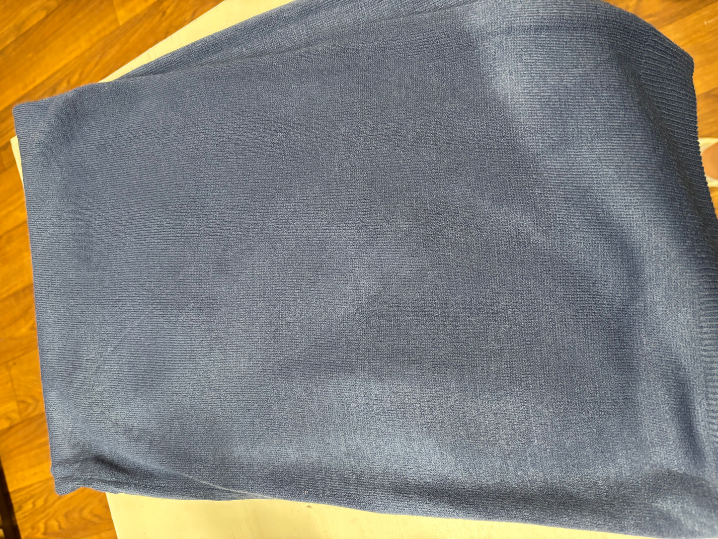 Shawls