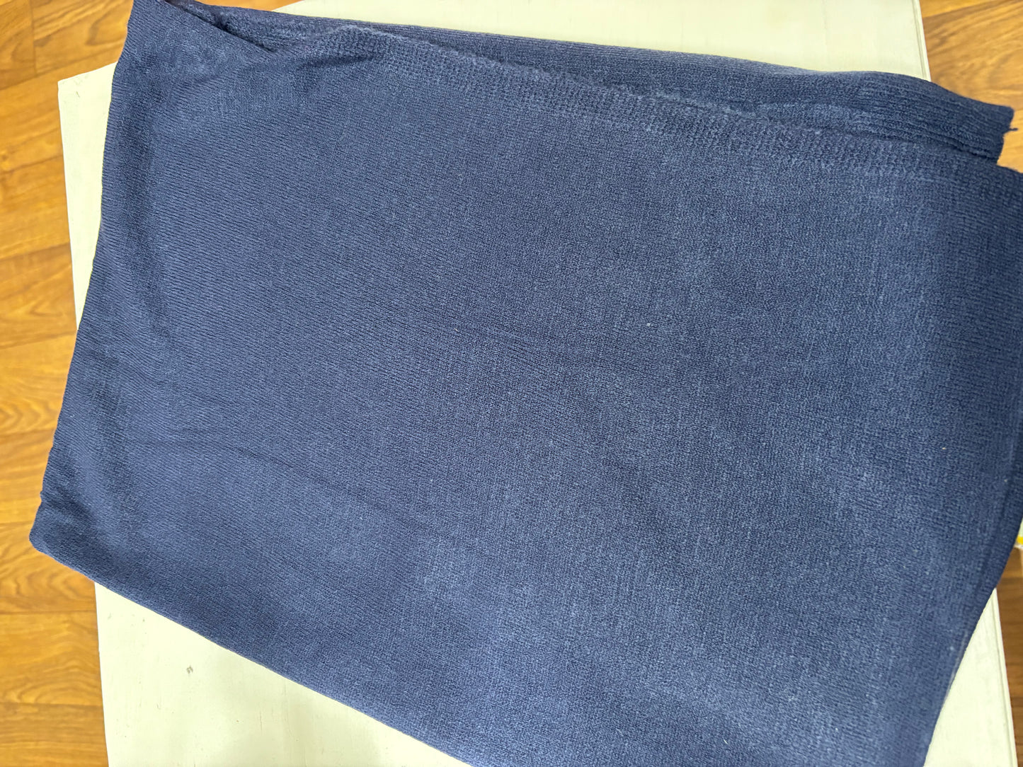 Shawls