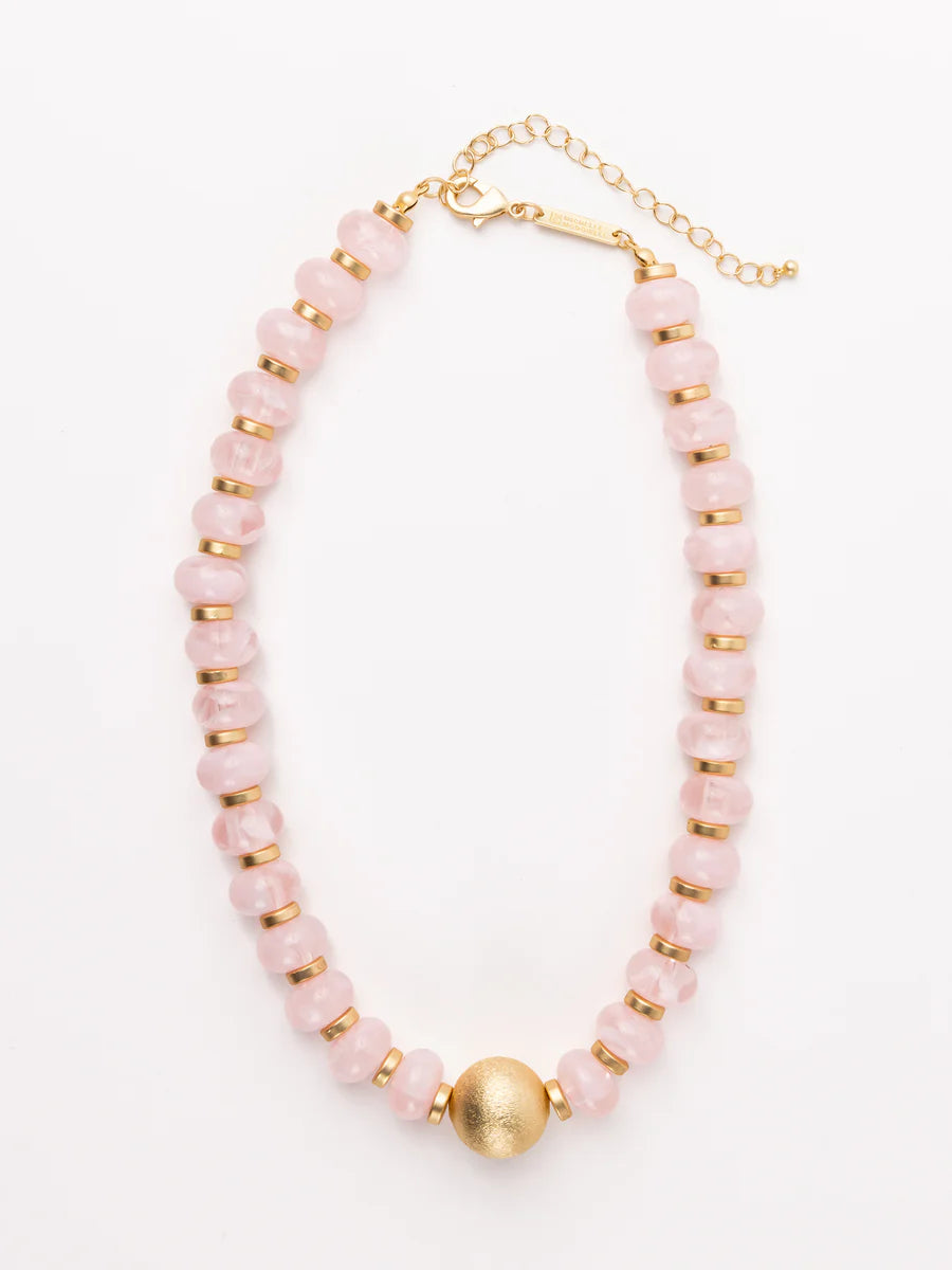 Kylie Necklace