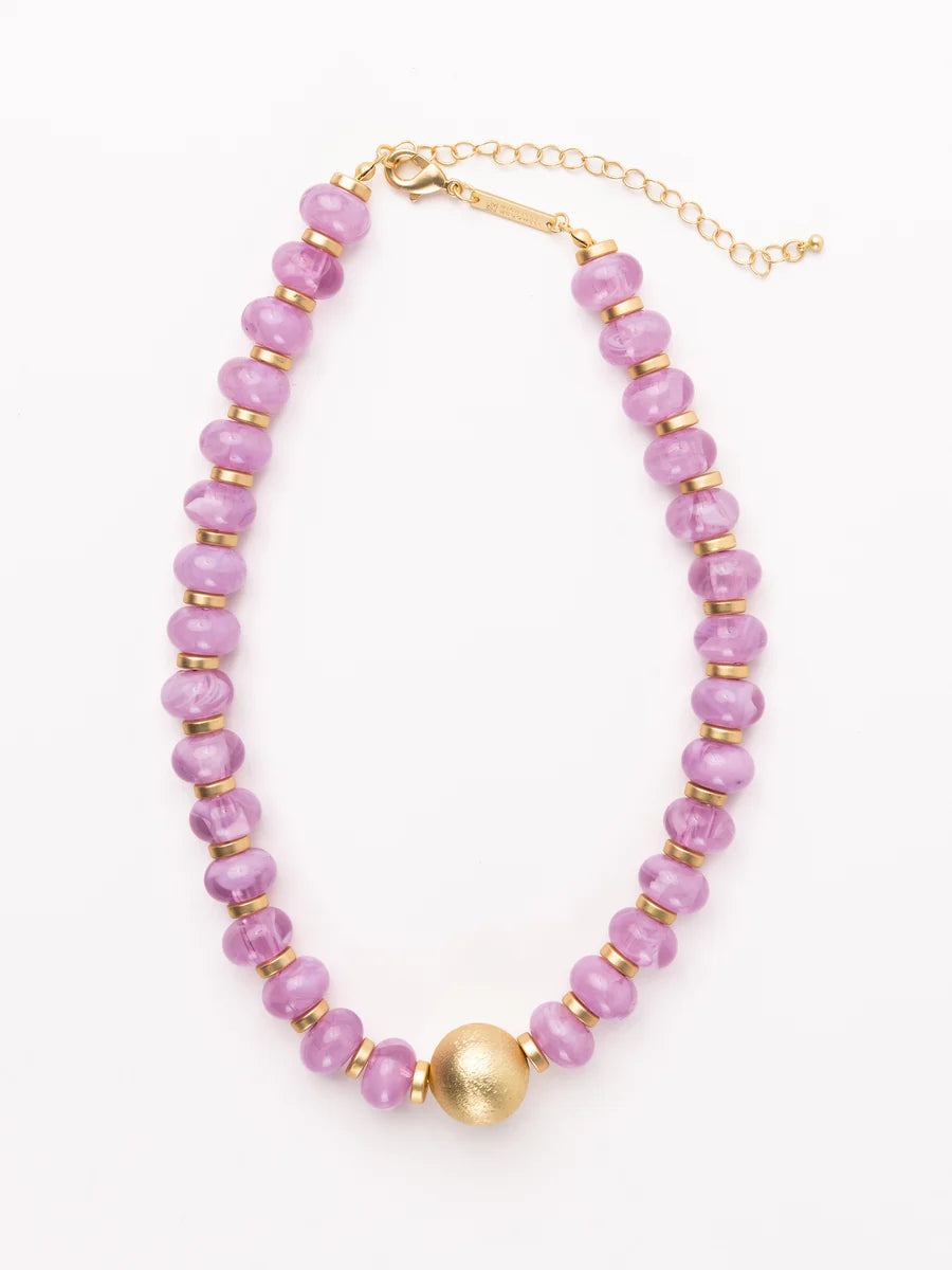 Kylie Necklace