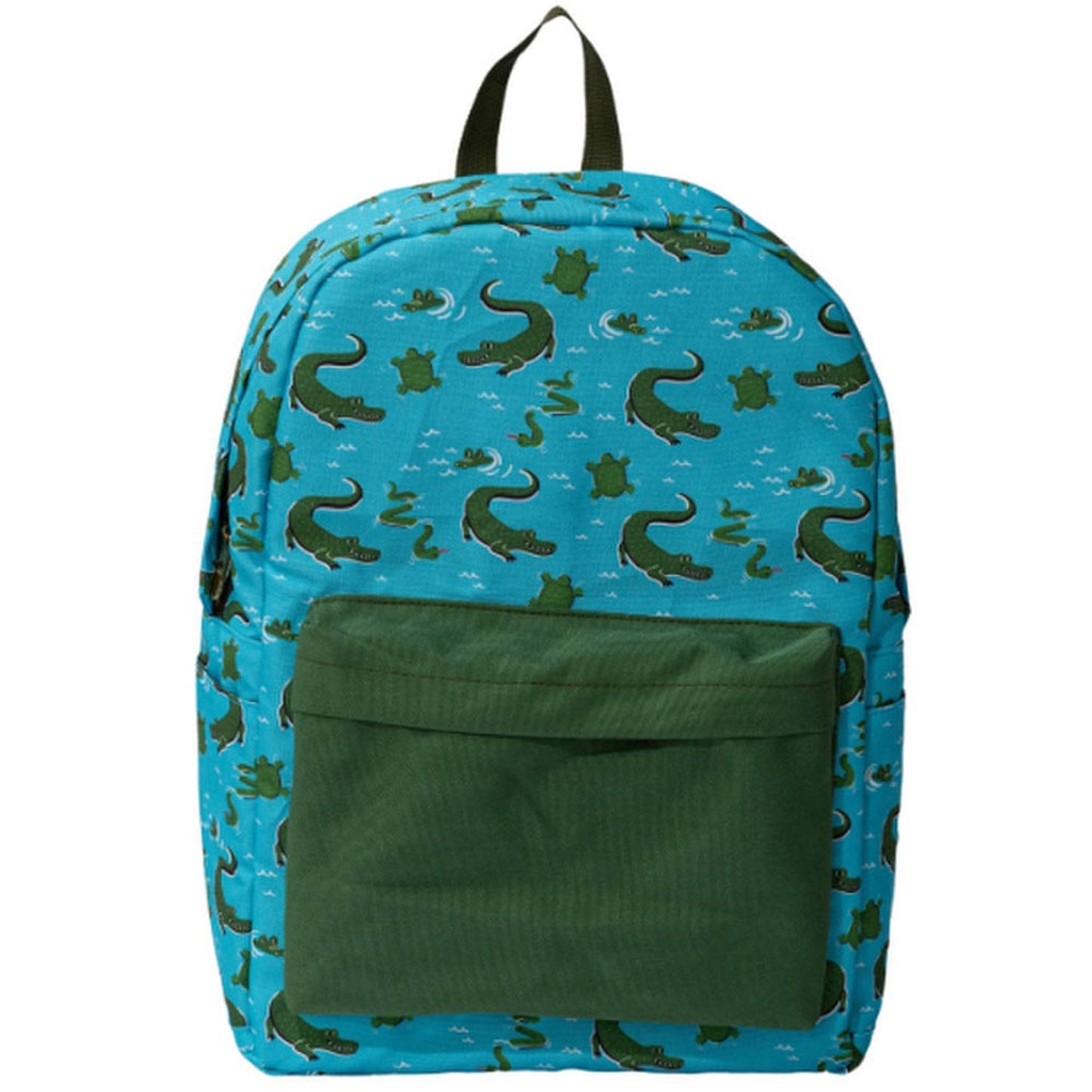 Chomp Kids Backpack