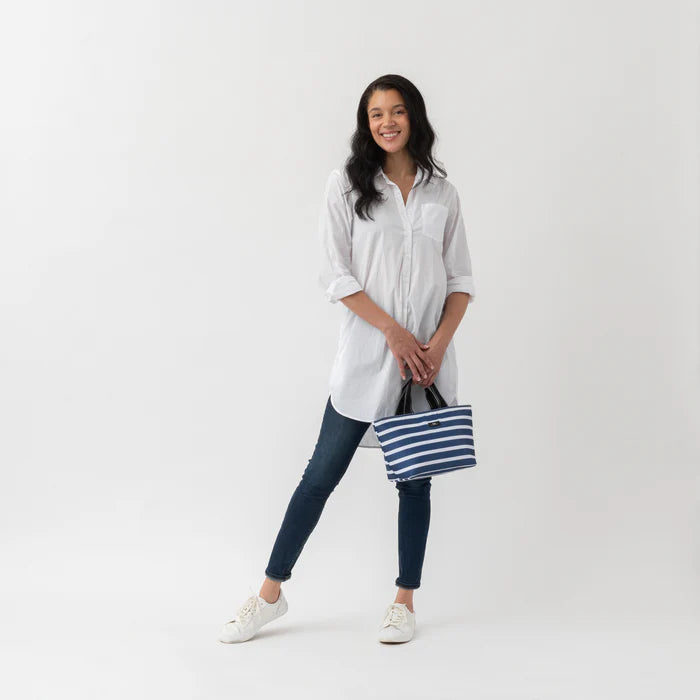 Scout Nooner Lunch Bag-- Fall 2026