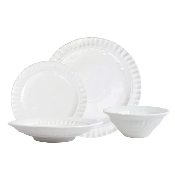 Pietra Serena Cereal Bowl