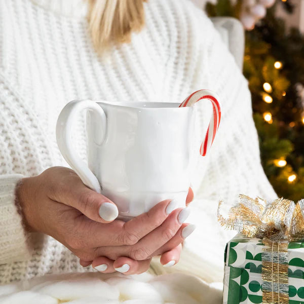 Pietri Serena Mug