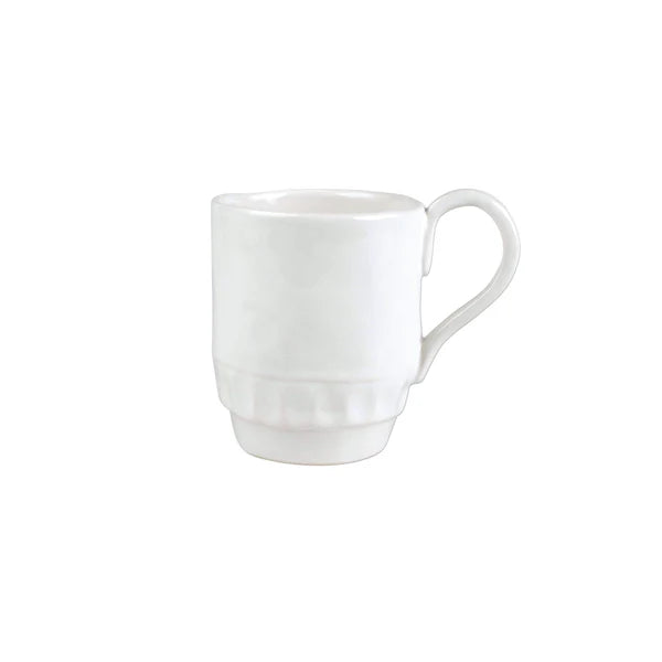 Pietri Serena Mug