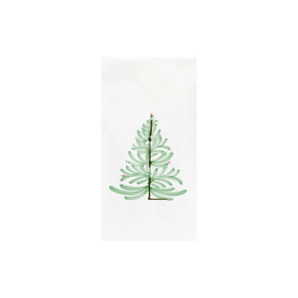 Papersoft Napkins Lastra Guest Towel