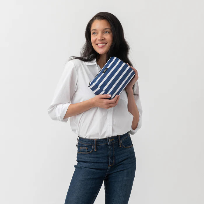 Scout Packin' Heat Toiletry Bag-- Fall 2026
